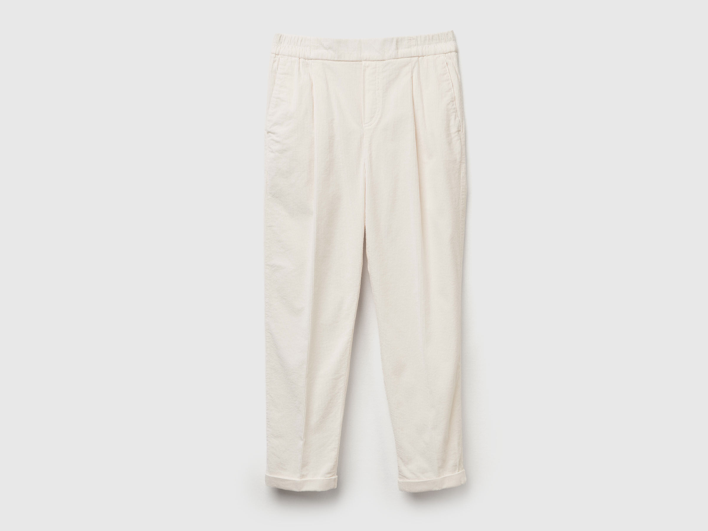 TROUSERS Women image number 4